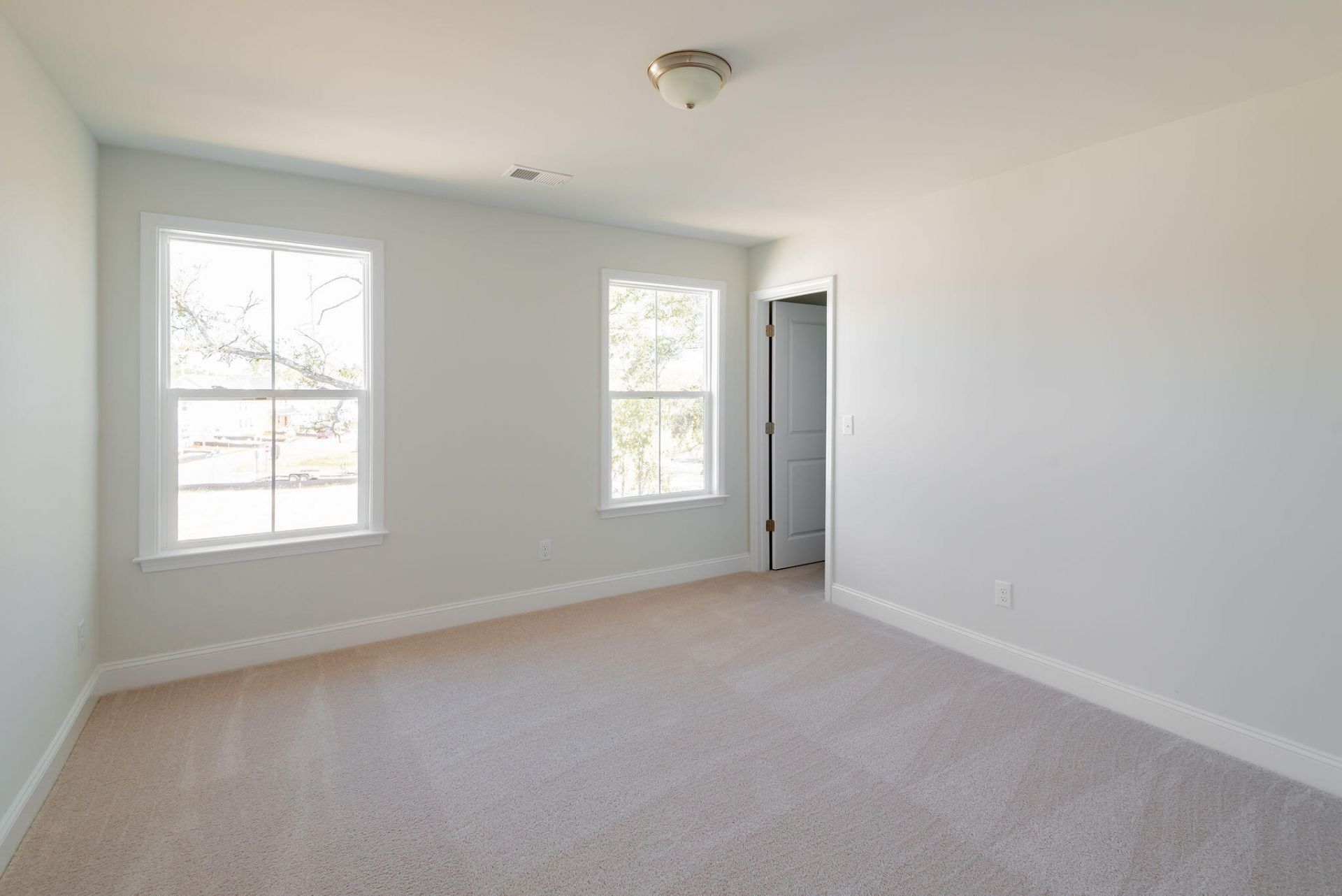 1118 Burkets Bend Lane Photo 21