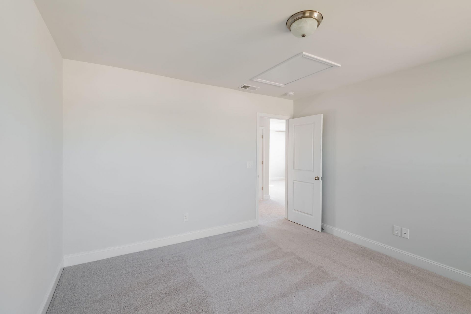1118 Burkets Bend Lane Photo 22