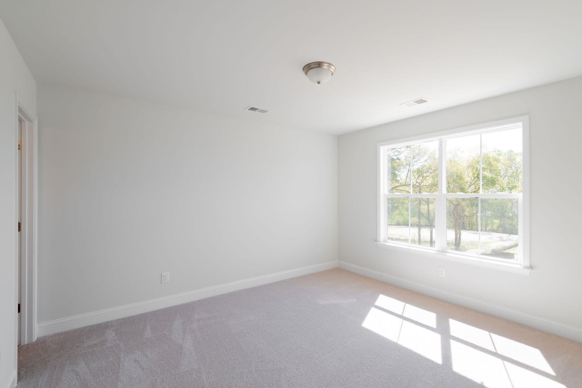 1118 Burkets Bend Lane Photo 23