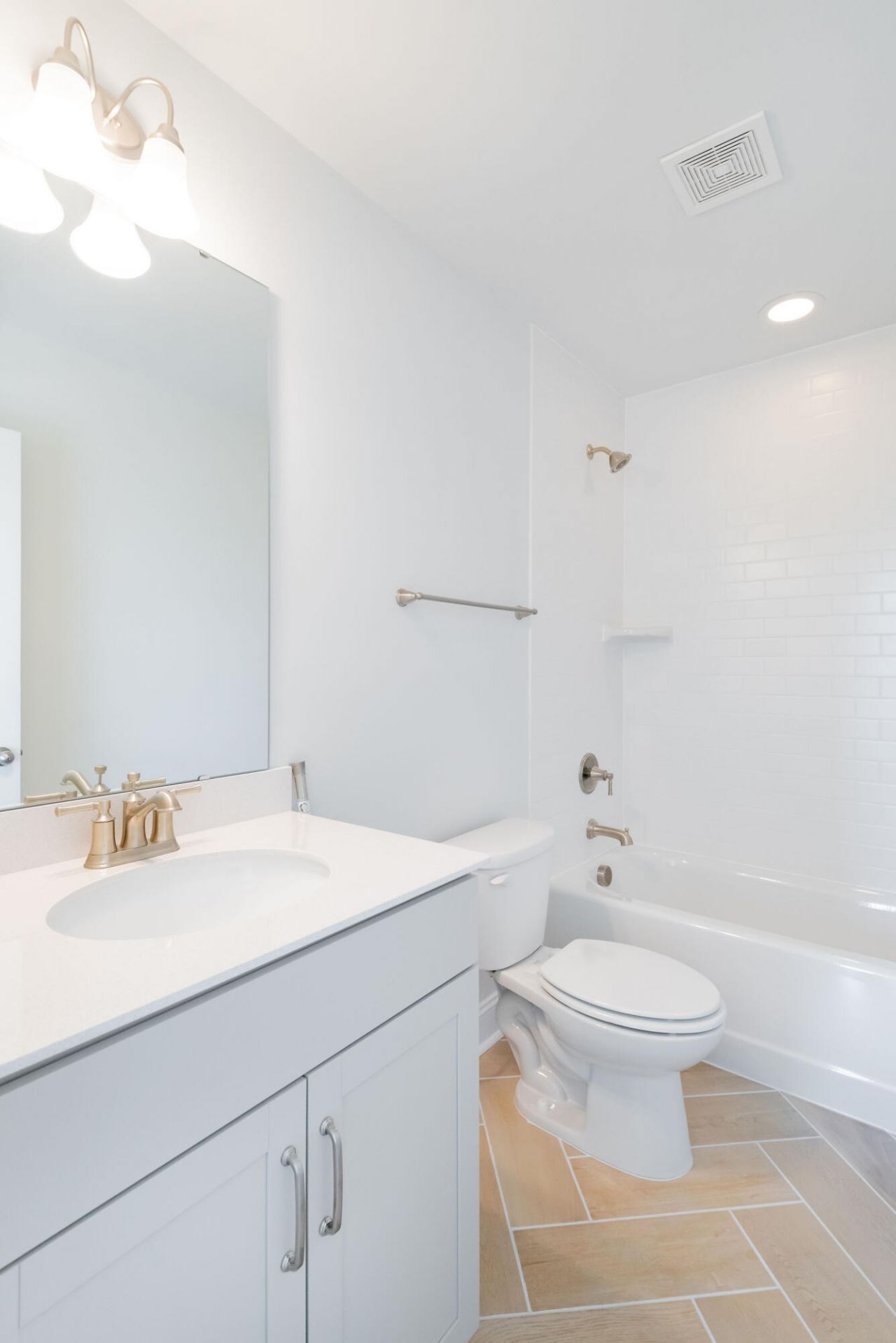 1118 Burkets Bend Lane Photo 24
