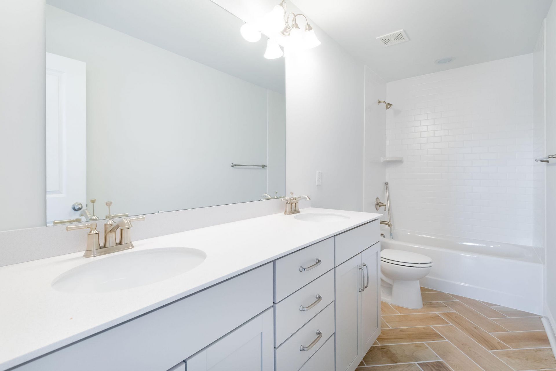 1118 Burkets Bend Lane Photo 25