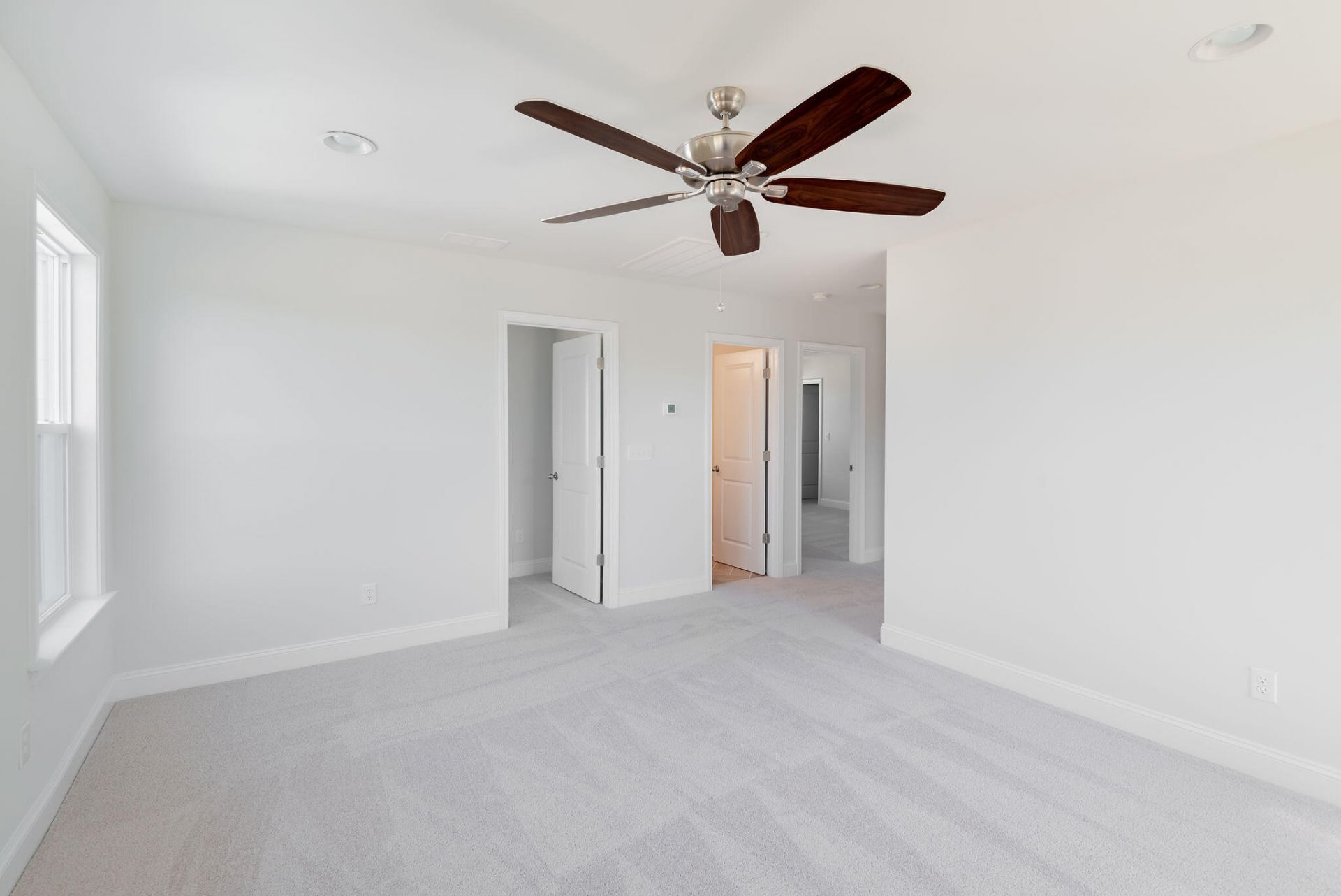 1118 Burkets Bend Lane Photo 26