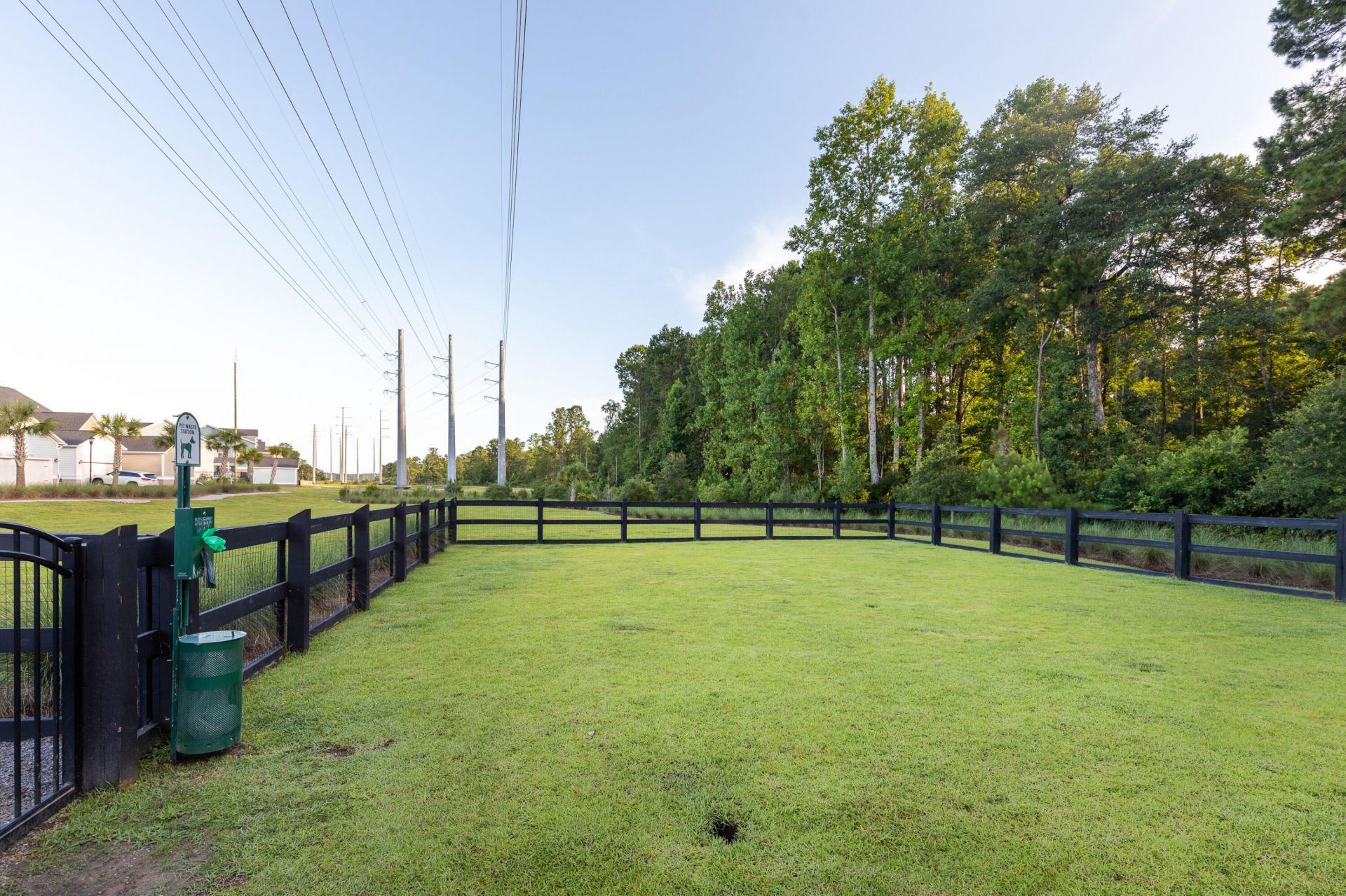 1118 Burkets Bend Lane Photo 29