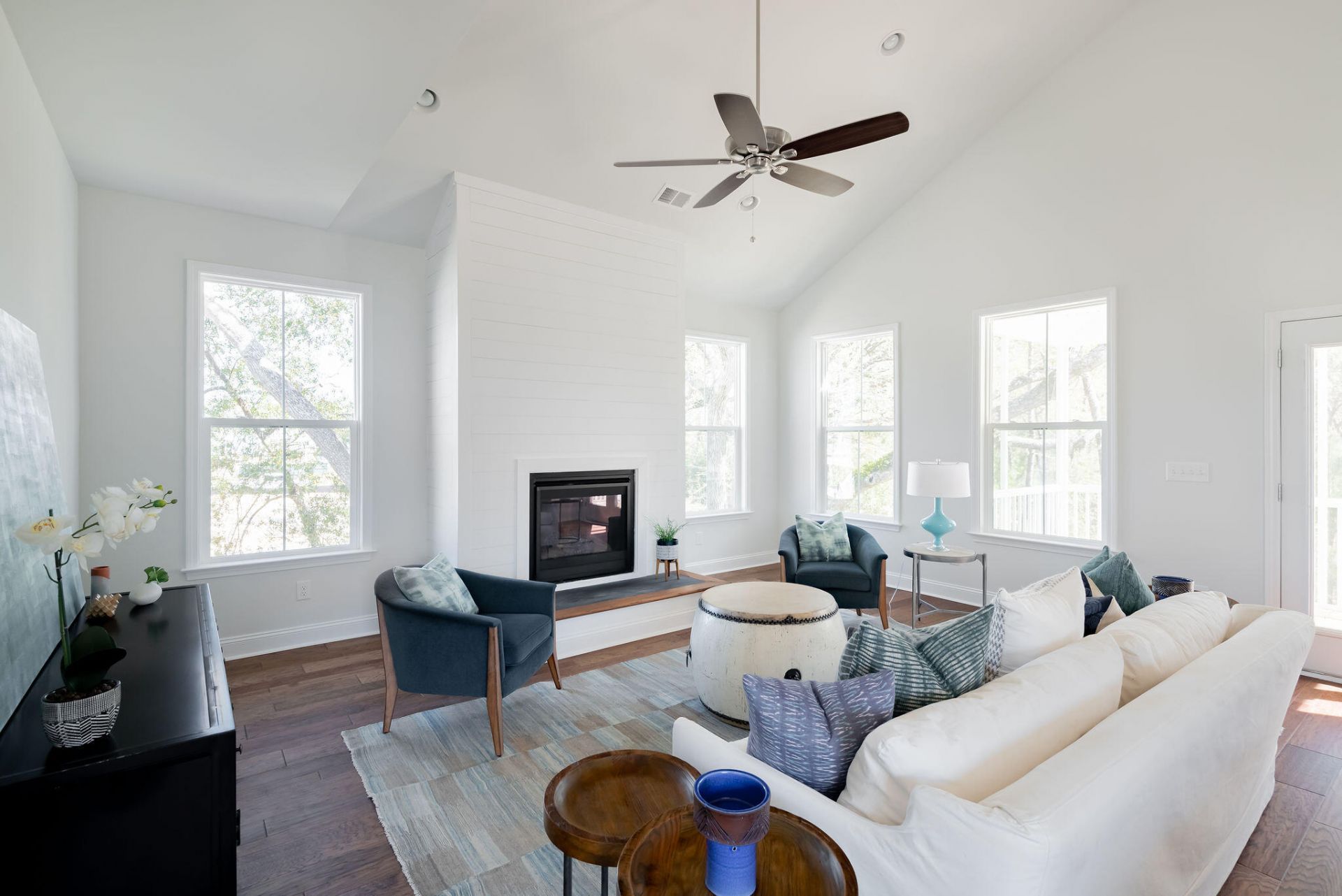 1118 Burkets Bend Lane Photo 8