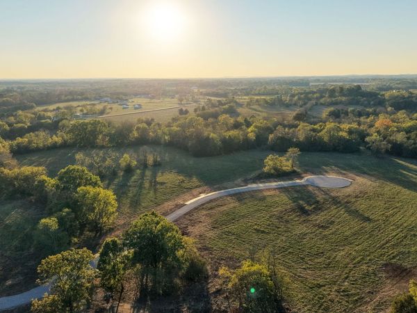 0 Manire Road , Unit 5, Chapel Hill, TN 37034
