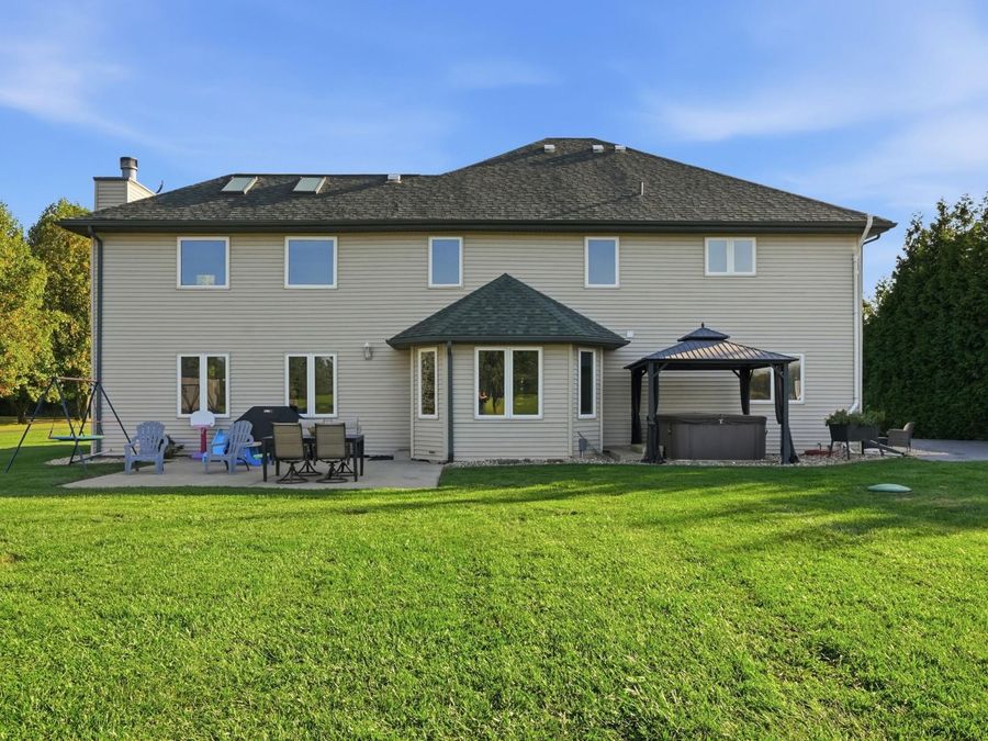 Property Image 37