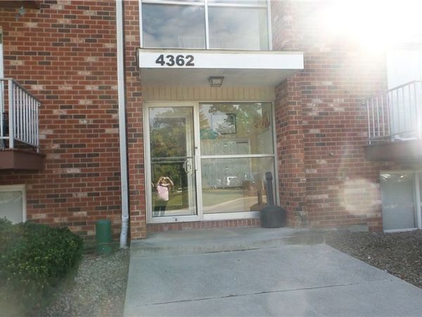4362 Inner Circle Drive , Unit A11, Brunswick, OH 44212
