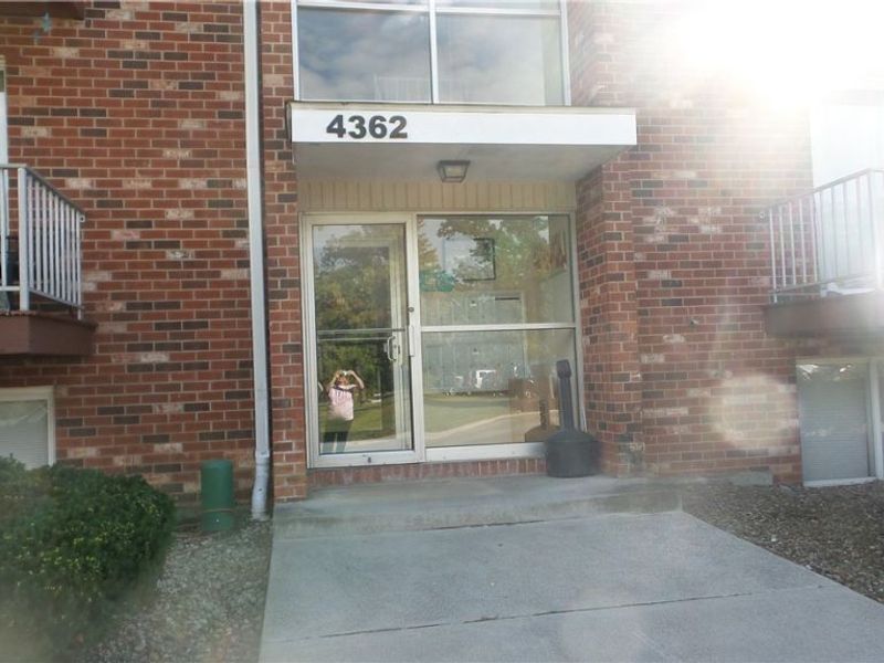 4362 Inner Circle Drive , Unit A11, Brunswick, OH 44212 Photo 1