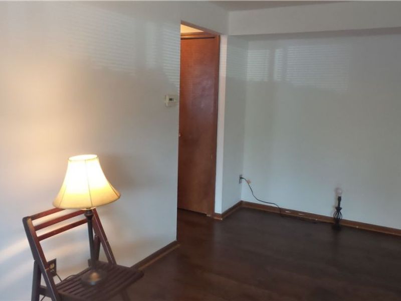 4362 Inner Circle Drive , Unit A11, Brunswick, OH 44212 Photo 10