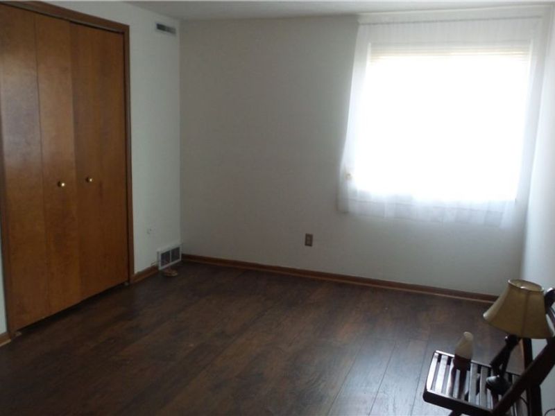 4362 Inner Circle Drive , Unit A11, Brunswick, OH 44212 Photo 11