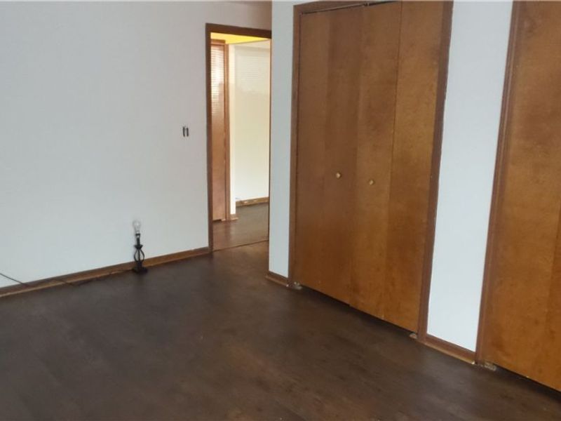 4362 Inner Circle Drive , Unit A11, Brunswick, OH 44212 Photo 12
