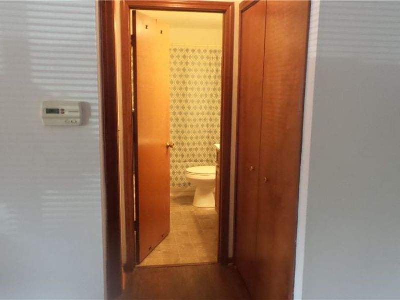 4362 Inner Circle Drive , Unit A11, Brunswick, OH 44212 Photo 14