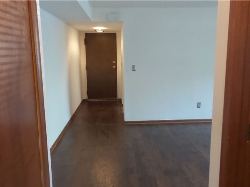 4362 Inner Circle Drive , Unit A11, Brunswick, OH 44212 Photo 15