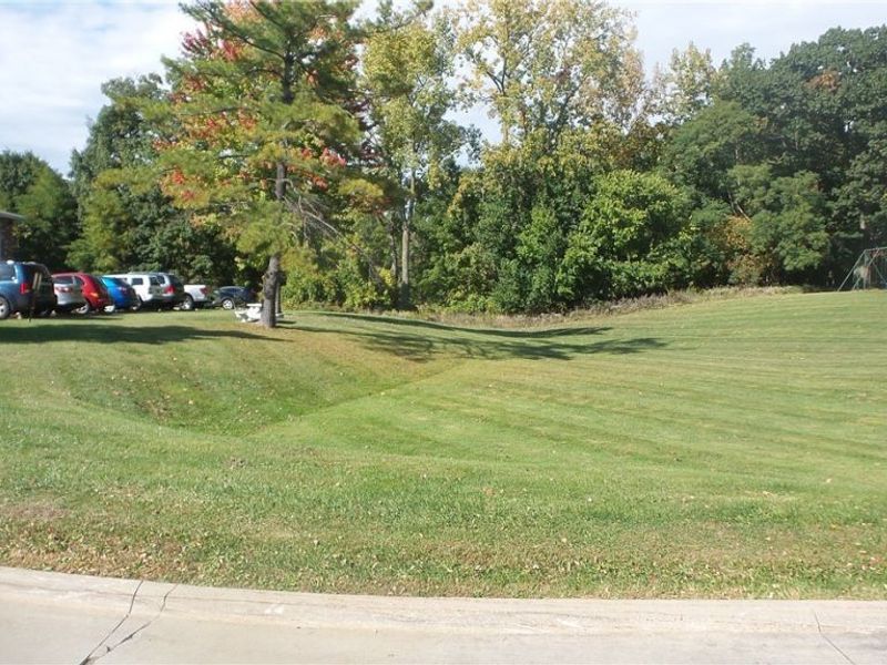 4362 Inner Circle Drive , Unit A11, Brunswick, OH 44212 Photo 2