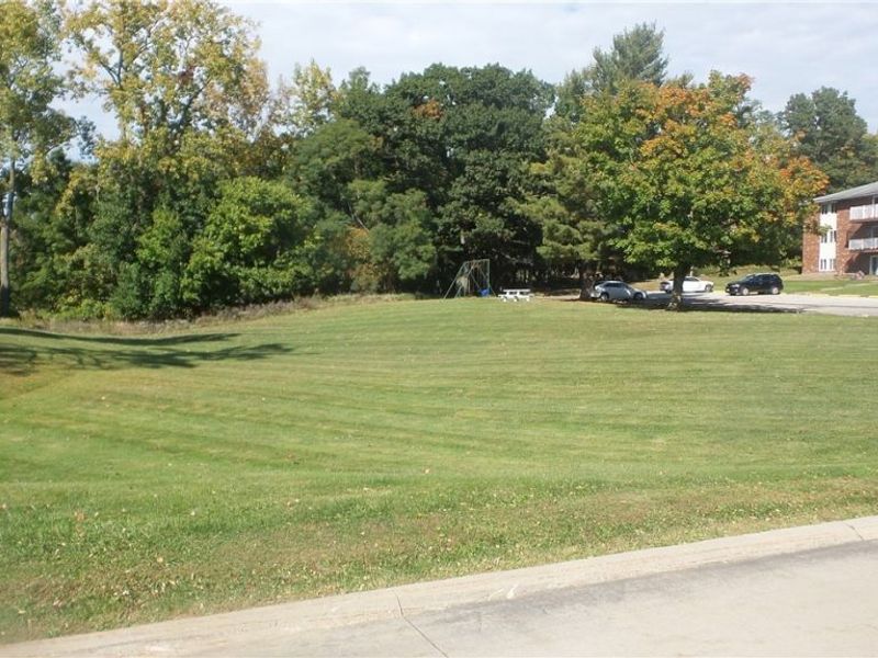 4362 Inner Circle Drive , Unit A11, Brunswick, OH 44212 Photo 3