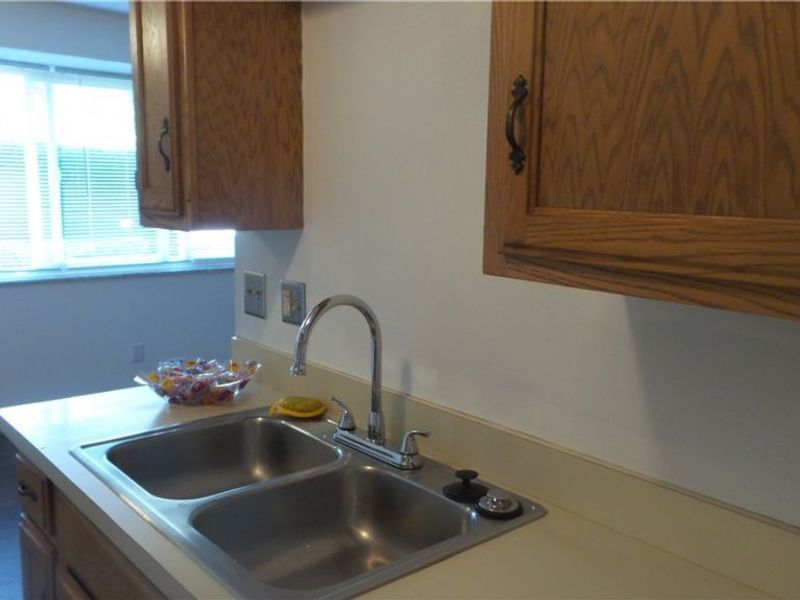 4362 Inner Circle Drive , Unit A11, Brunswick, OH 44212 Photo 6