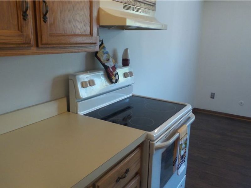 4362 Inner Circle Drive , Unit A11, Brunswick, OH 44212 Photo 7