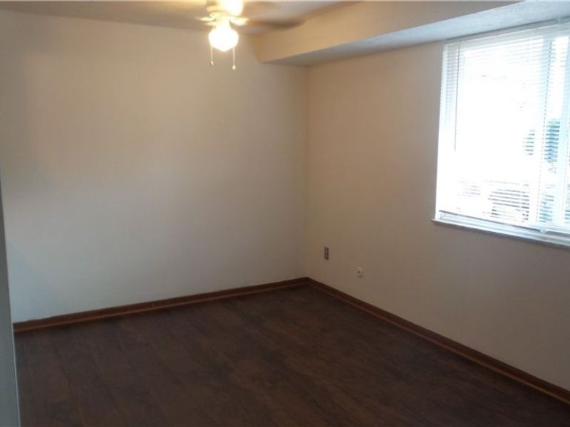 4362 Inner Circle Drive , Unit A11, Brunswick, OH 44212 Photo 8