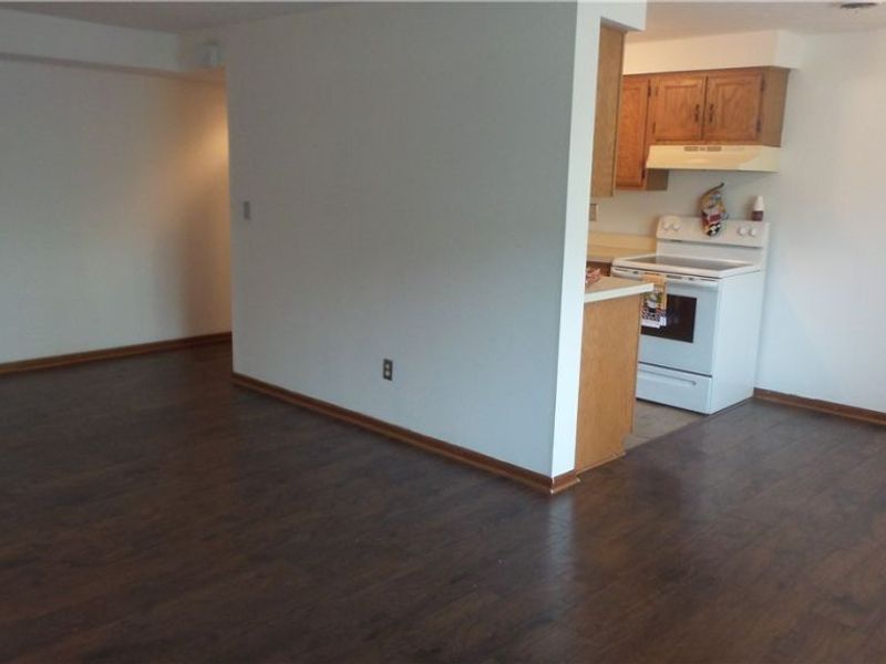 4362 Inner Circle Drive , Unit A11, Brunswick, OH 44212 Photo 9
