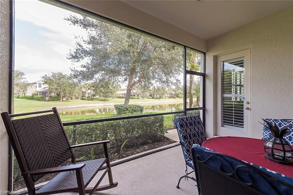 10304 Flat Stone Loop , Bonita Springs, FL 34135 Photo