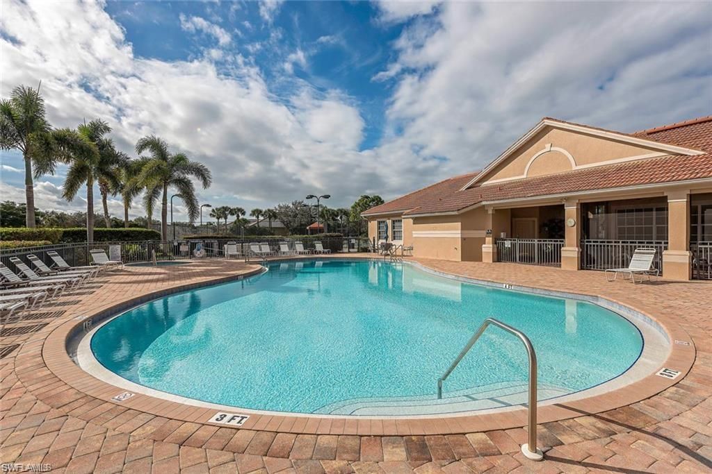 10304 Flat Stone Loop , Bonita Springs, FL 34135 Photo