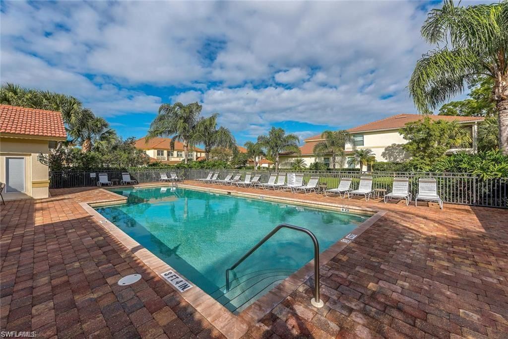 10304 Flat Stone Loop , Bonita Springs, FL 34135 Photo