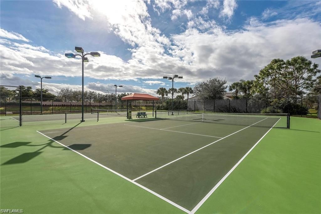 10304 Flat Stone Loop , Bonita Springs, FL 34135 Photo