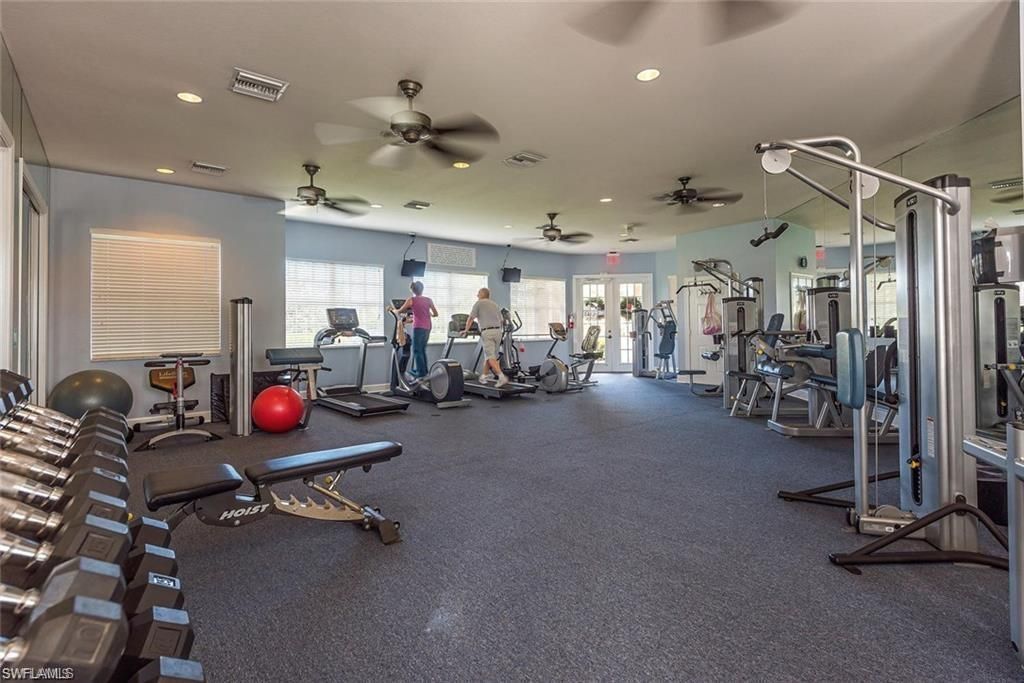 10304 Flat Stone Loop , Bonita Springs, FL 34135 Photo
