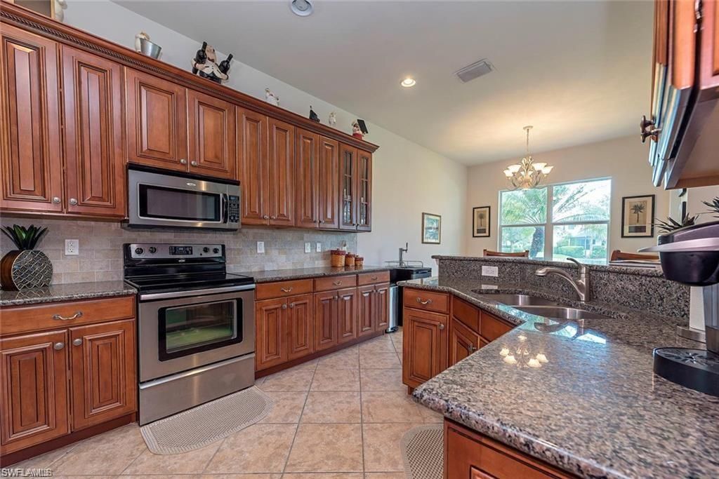 10304 Flat Stone Loop , Bonita Springs, FL 34135 Photo
