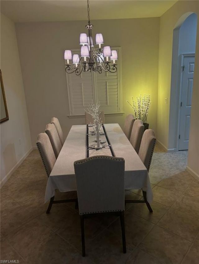 10304 Flat Stone Loop , Bonita Springs, FL 34135 Photo