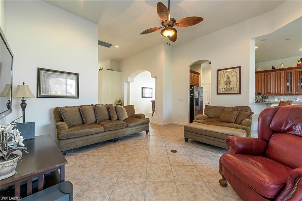 10304 Flat Stone Loop , Bonita Springs, FL 34135 Photo