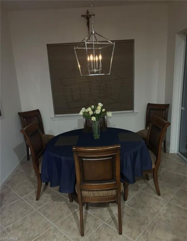 10304 Flat Stone Loop , Bonita Springs, FL 34135 Photo