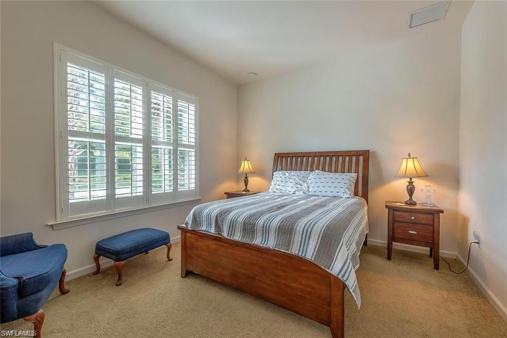 10304 Flat Stone Loop , Bonita Springs, FL 34135 Photo