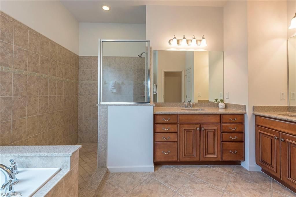 10304 Flat Stone Loop , Bonita Springs, FL 34135 Photo