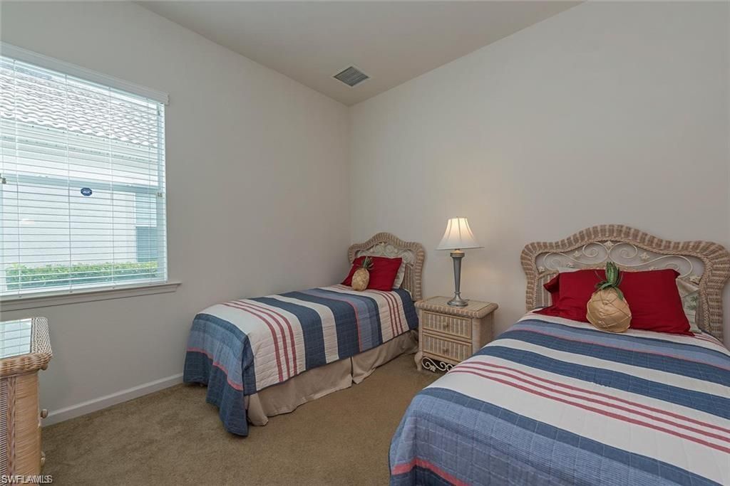 10304 Flat Stone Loop , Bonita Springs, FL 34135 Photo