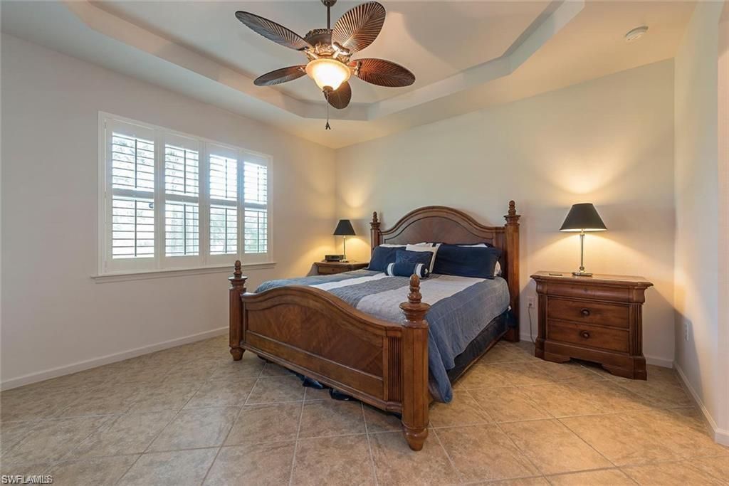 10304 Flat Stone Loop , Bonita Springs, FL 34135 Photo