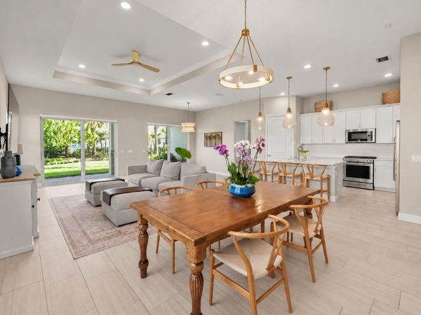 12529 Triumph Lane, Palm Beach Gardens, FL 33412