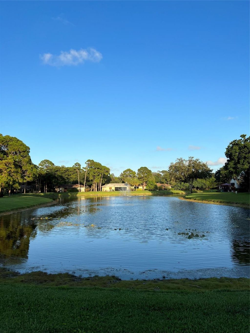 4170 Manor Forest Boulevard, Boynton Beach, FL 33436 Photo