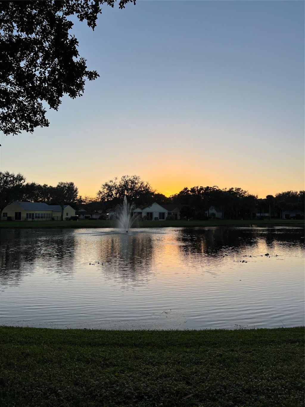 4170 Manor Forest Boulevard, Boynton Beach, FL 33436 Photo