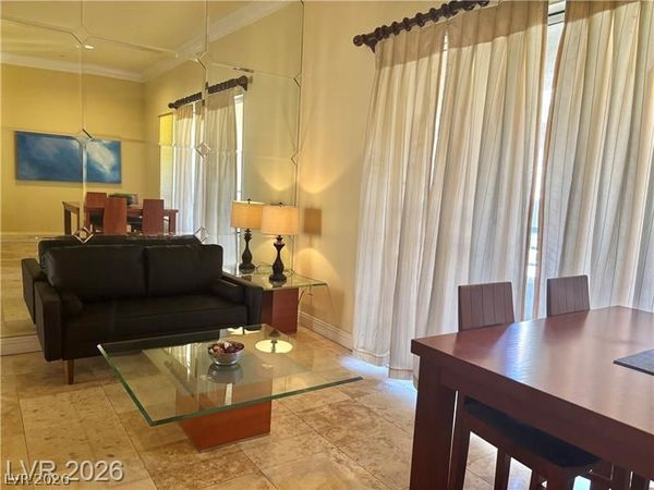 230 E Flamingo Road , Unit 329, Las Vegas, NV 89169