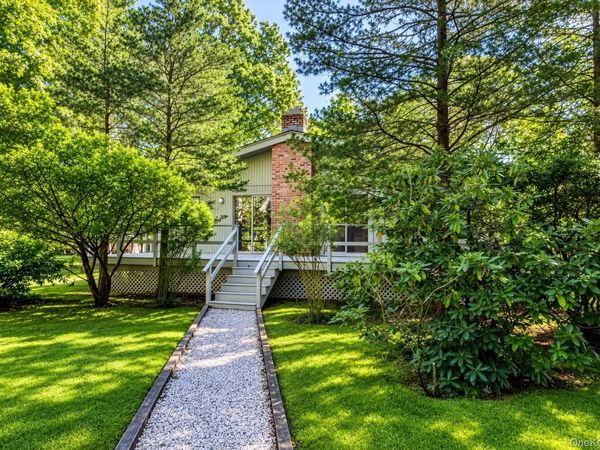 14 Settlers Landing Lane , East Hampton, NY 11937