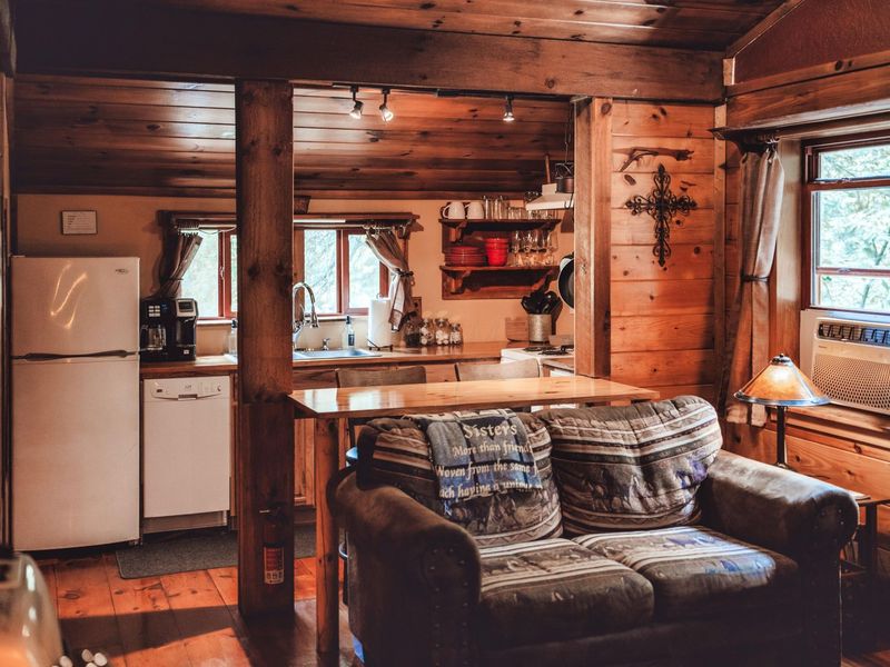 16332 Kreashbaum Road , Rockbridge, OH 43149 Photo 7