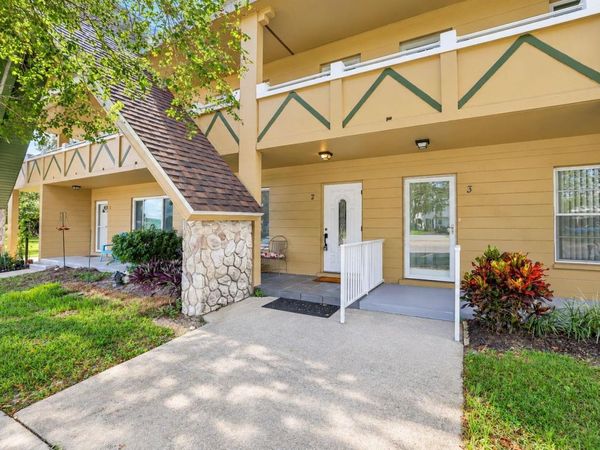 2000 WORLD PARKWAY BOULEVARD , Unit 2, CLEARWATER, FL 33763