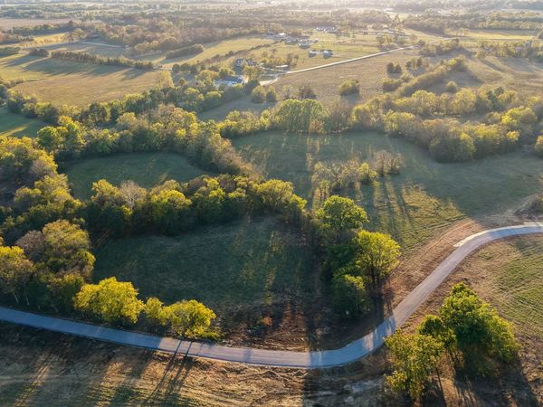 0 Manire Road , Unit 4, Chapel Hill, TN 37034