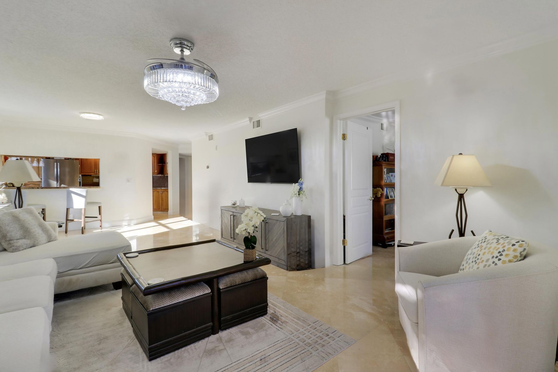 235 Bay Colony Drive N, Juno Beach, FL 33408 Photo