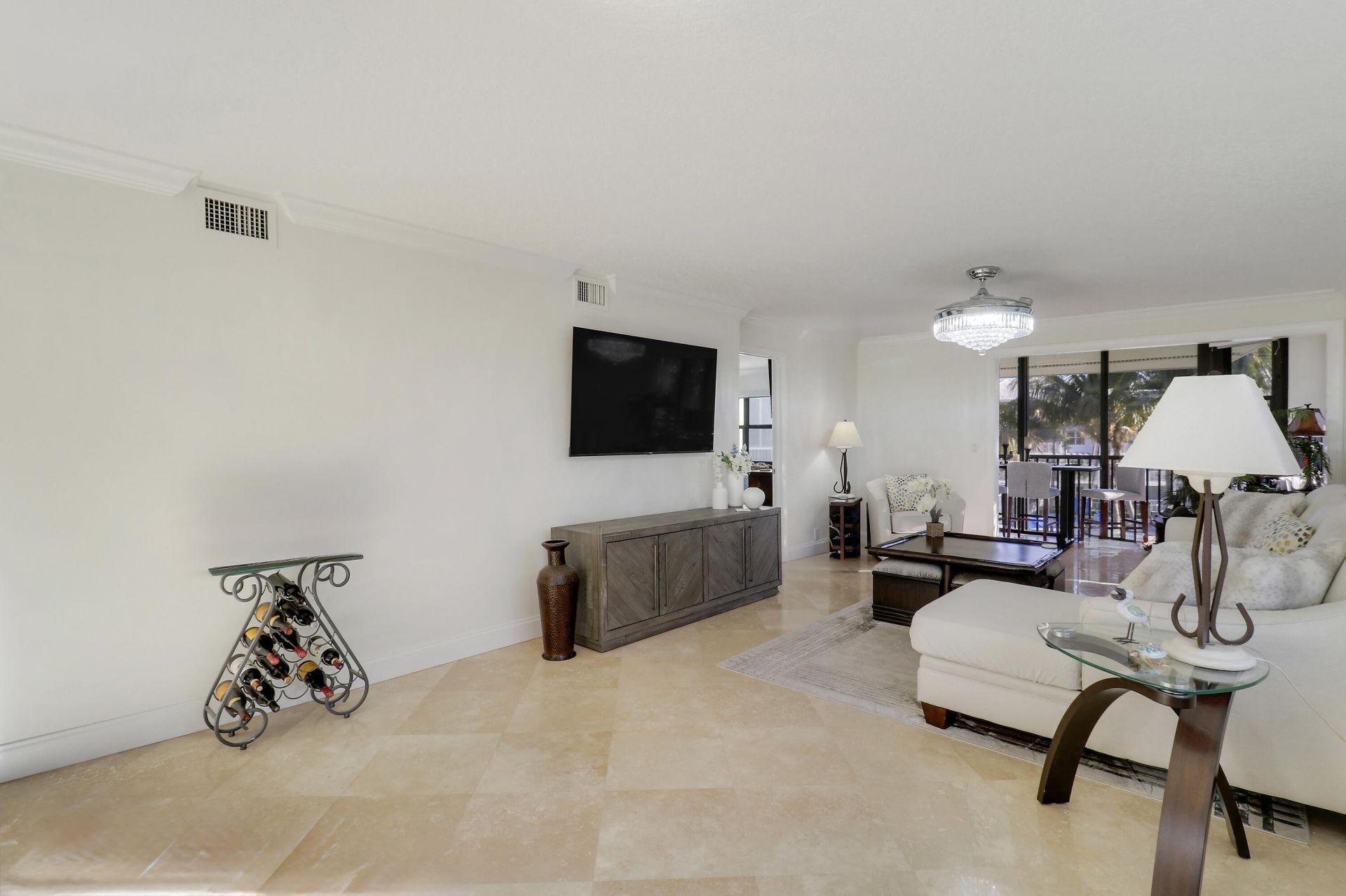 235 Bay Colony Drive N, Juno Beach, FL 33408 Photo