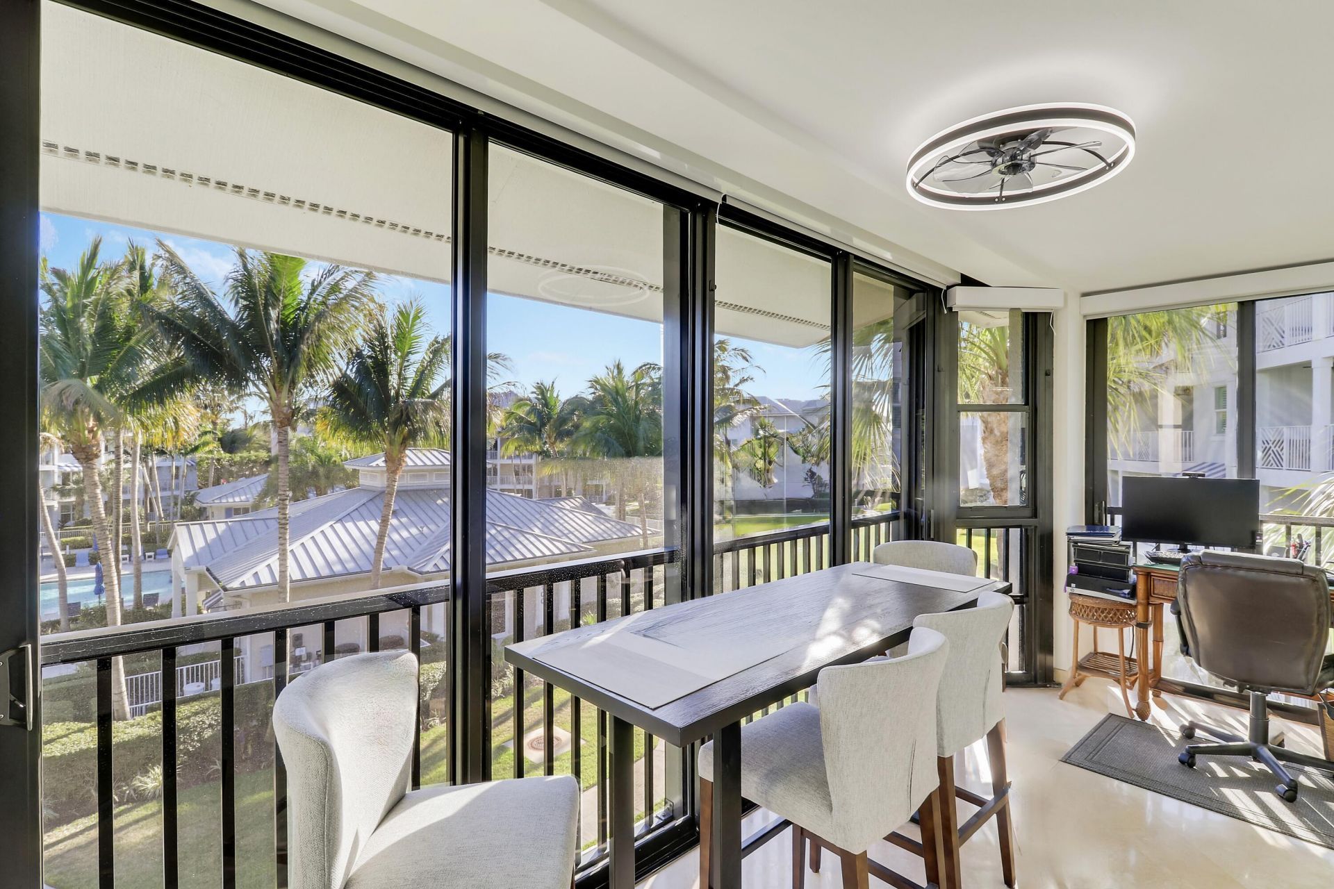 235 Bay Colony Drive N, Juno Beach, FL 33408 Photo