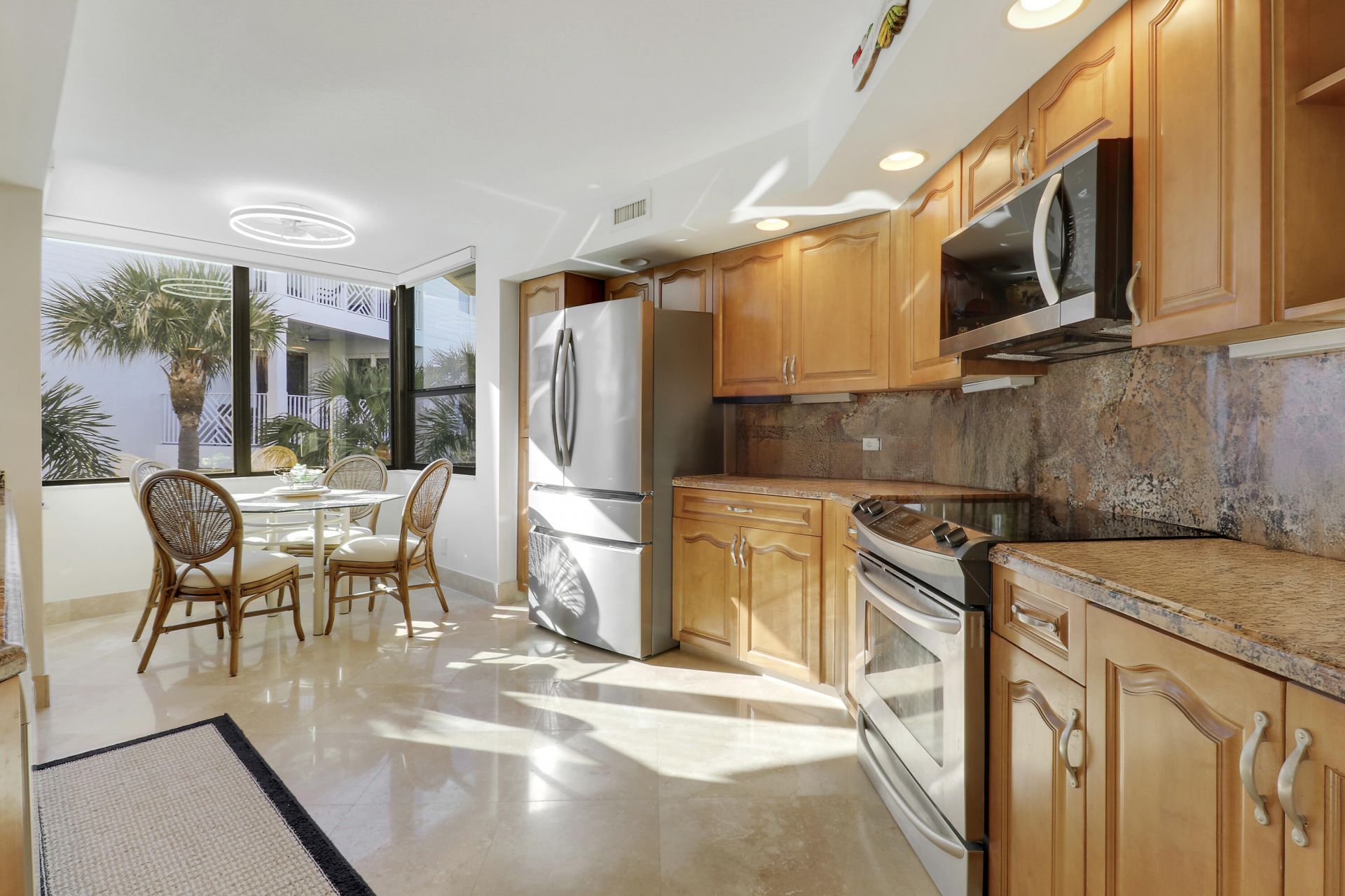 235 Bay Colony Drive N, Juno Beach, FL 33408 Photo