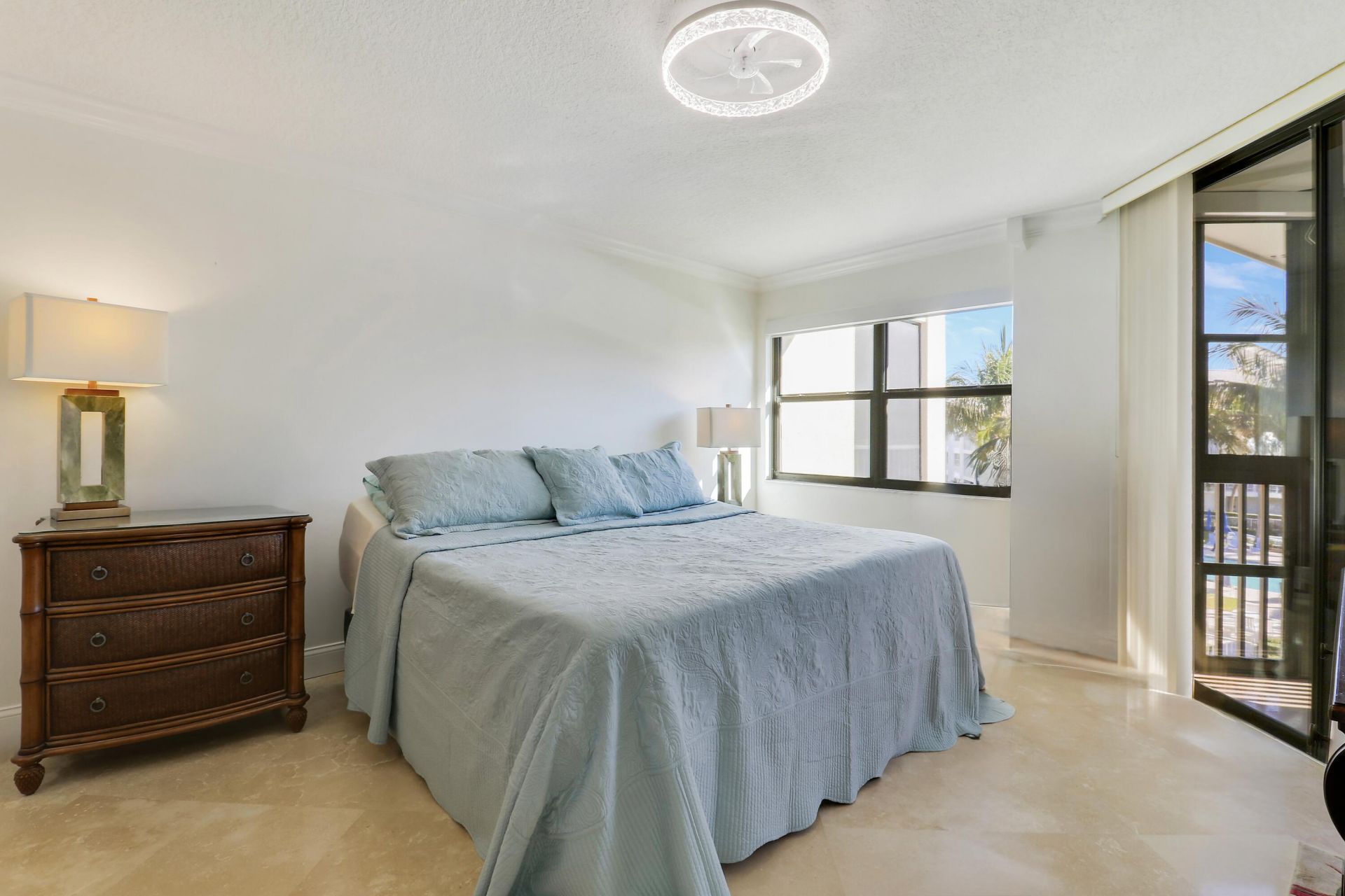 235 Bay Colony Drive N, Juno Beach, FL 33408 Photo