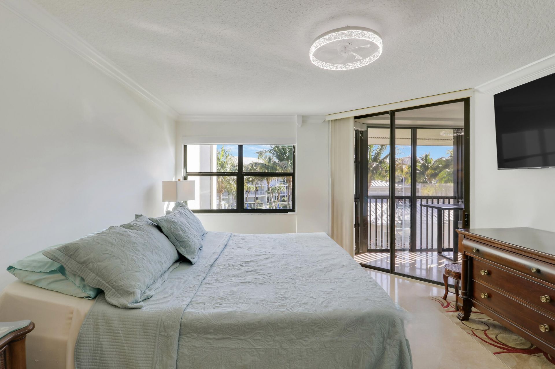 235 Bay Colony Drive N, Juno Beach, FL 33408 Photo